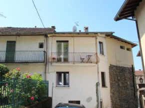 Studio Borghetto-1 by Interhome Agra